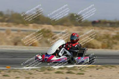 media/Mar-30-2025-Pro Autosports (Sun) [[34ff8f16e0]]/6-Purple Group/Session 2 (Turn 15 Pans)/